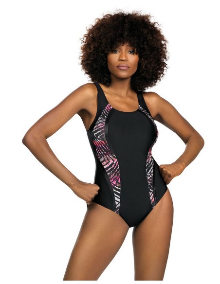 Swimsuit s 34 a1 atlantic sport Self