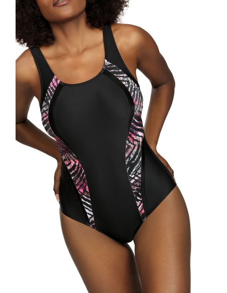 Swimsuit s 34 a1 atlantic sport Self