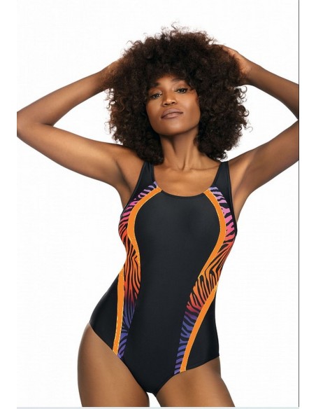 Swimsuit s 34 a1 atlantic sport Self