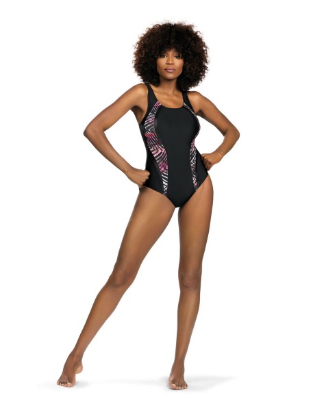 Swimsuit s 34 a1 atlantic sport Self