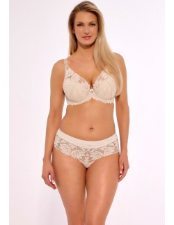 Biustonosz push-up bs 1225 sophia Gaia