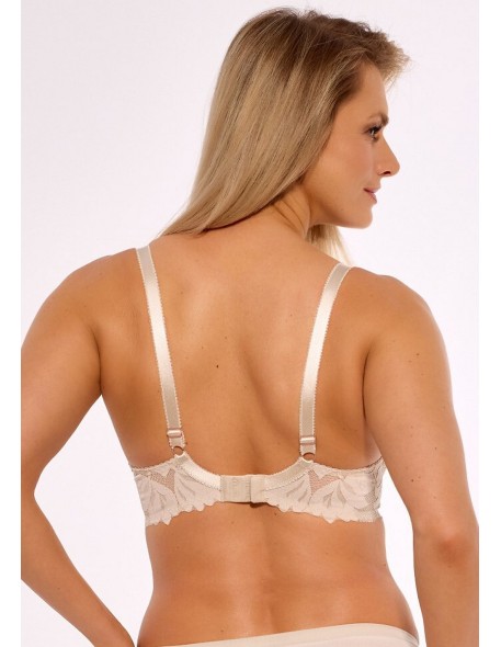 Bra push-up bs 1225 sophia Gaia