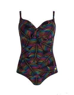 Swimsuit s 1034 gp12 galapagos 12 Self 2