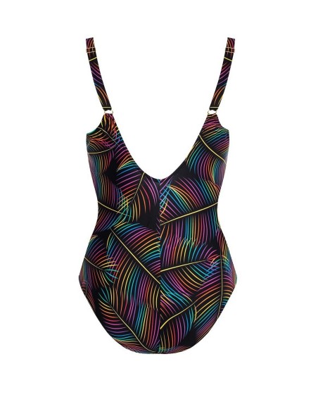 Swimsuit s 1034 gp12 galapagos 12 Self