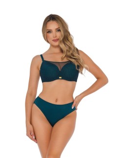 Swimsuit s 1002 hn1 honolulu 1 Self