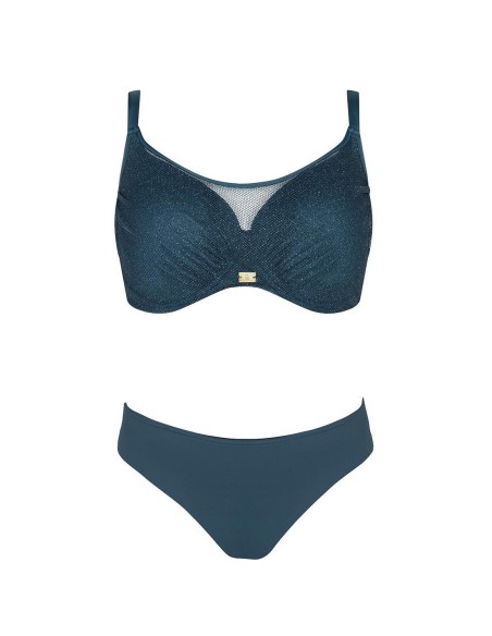 Strój kąpielowy s 1002 hn1 honolulu 1 Self