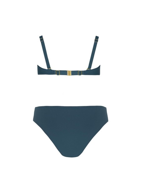 Swimsuit s 1002 hn1 honolulu 1 Self