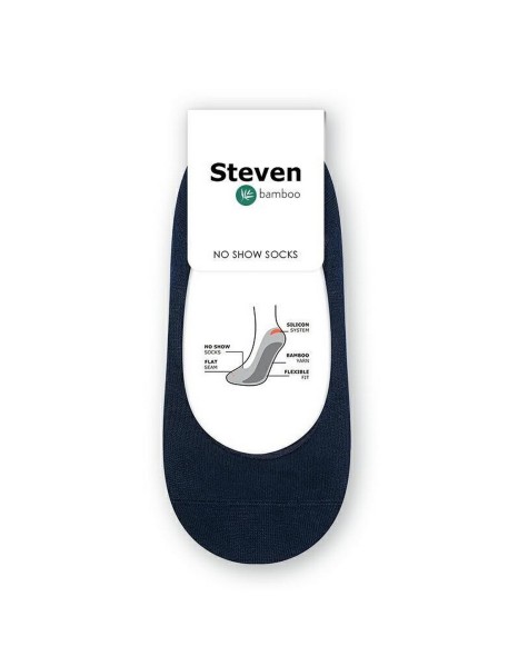 Ballerinas art.036 bamboo women's 35-40 Steven