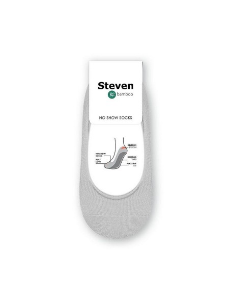 Ballerinas art.036 bamboo women's 35-40 Steven