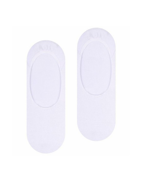 Ballerinas art.036 bamboo women's 35-40 Steven