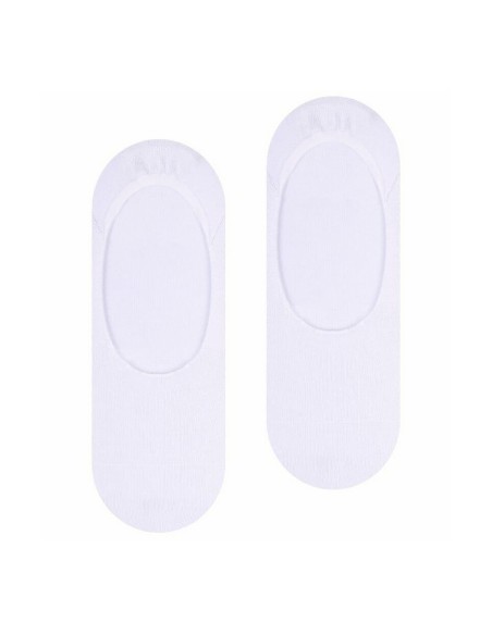 Baleriny art.036 bamboo damskie 35-40 Steven