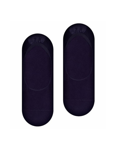 Baleriny art.036 bamboo damskie 35-40 Steven