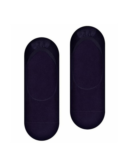 Baleriny art.036 bamboo damskie 35-40 Steven