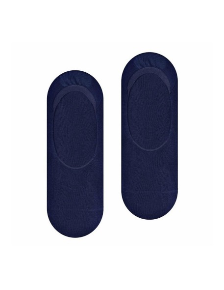 Ballerinas art.036 bamboo women's 35-40 Steven