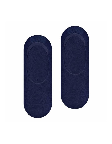 Baleriny art.036 bamboo damskie 35-40 Steven