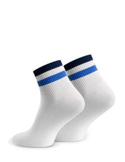 Zakostki art.054 sports stripes 38-46 Steven 2