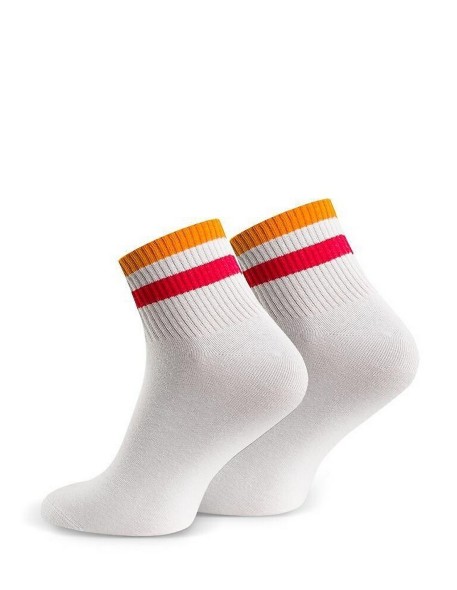 Zakostki art.054 sports stripes 38-46 Steven
