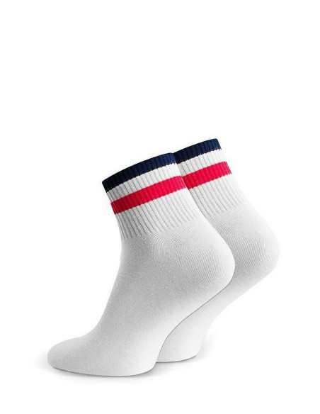 Zakostki art.054 sportowe paski 38-46 Steven