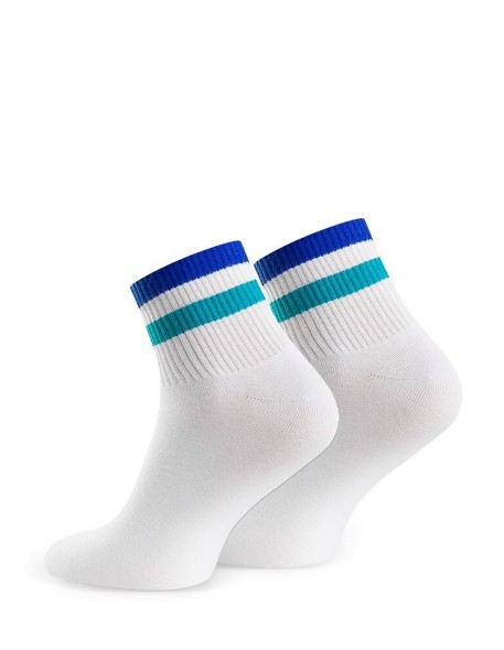 Zakostki art.054 sports stripes 38-46 Steven