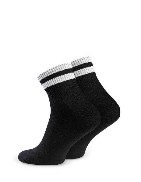 Zakostki art.054 sports stripes 38-46 Steven