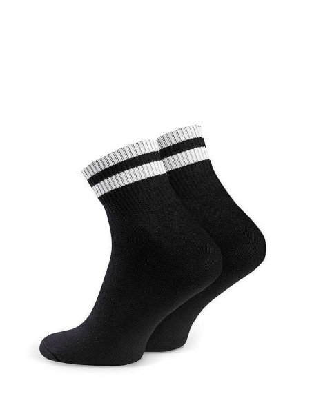 Zakostki art.054 sports stripes 38-46 Steven