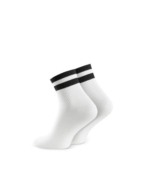 Zakostki art.054 sports stripes 38-46 Steven