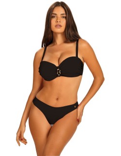 Swimsuit s 730 bm1 bayamon 1 Self