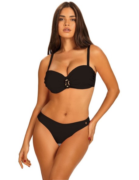 Swimsuit s 730 bm1 bayamon 1 Self