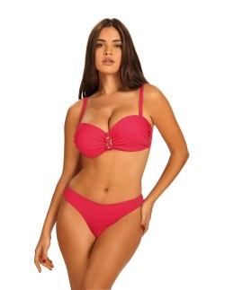 Swimsuit s 730 bm1 bayamon 1 Self 2
