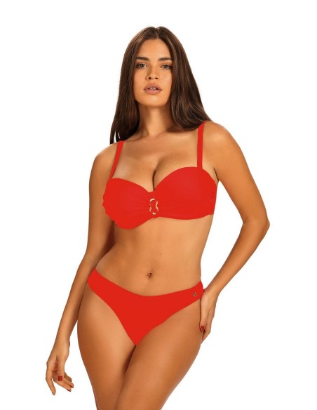 Strój kąpielowy s 730 bm1 bayamon 1 Self