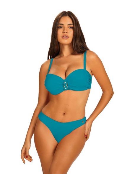 Swimsuit s 730 bm1 bayamon 1 Self