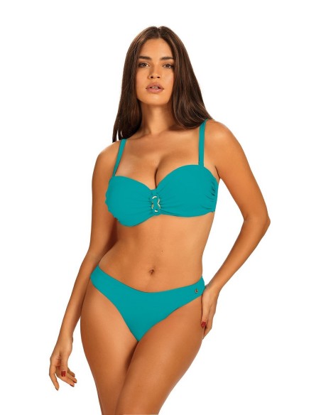 Swimsuit s 730 bm1 bayamon 1 Self