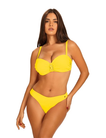 Strój kąpielowy s 730 bm1 bayamon 1 Self