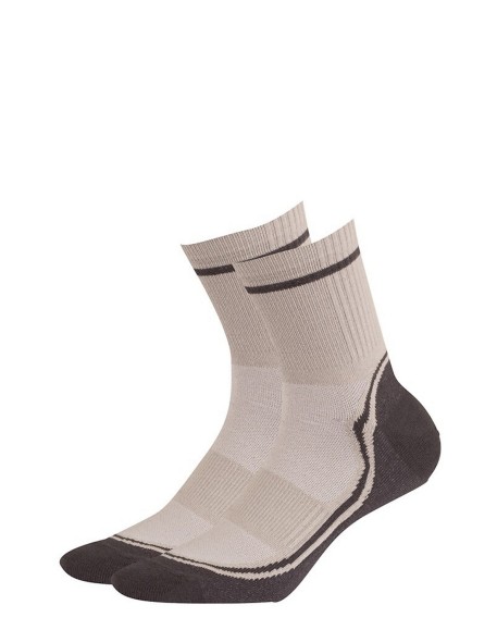 Skarpety w94.1n6 sportive ag+ frotte męskie...