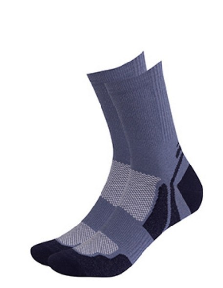 Skarpety w94.1n6 sportive ag+ frotte męskie...