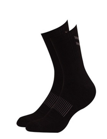 Skarpety w94.1n6 sportive ag+ frotte męskie...