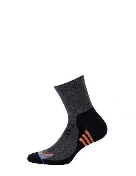 Socks w94.1n6 sportive ag+ frotte men's...
