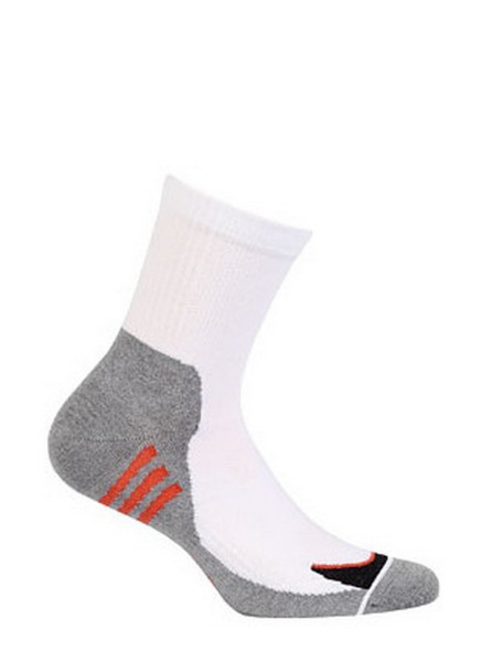 Socks w94.1n6 sportive ag+ frotte men's...