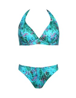 Swimsuit s 115 br8 bora bora 8 Self