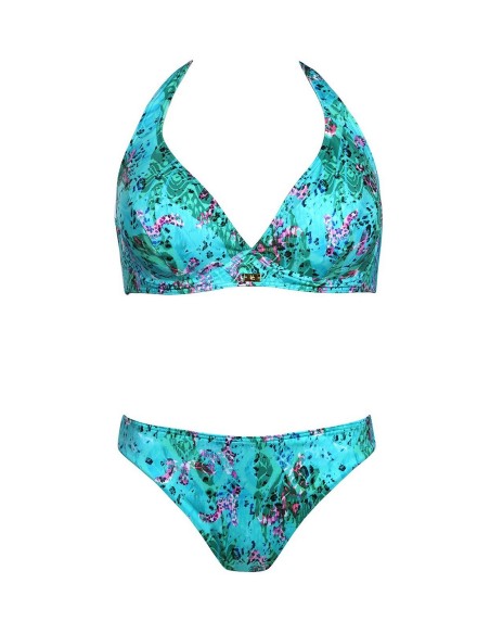 Strój kąpielowy s 115 br8 bora bora 8 Self