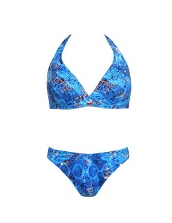 Swimsuit s 115 br8 bora bora 8 Self 2