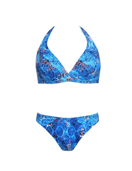 Strój kąpielowy s 115 br8 bora bora 8 Self