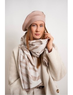 Szal 25232 allure Art Of Polo