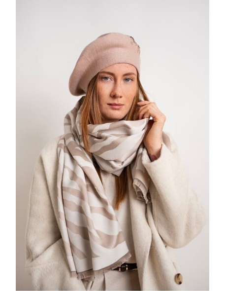 Szal 25232 allure Art Of Polo