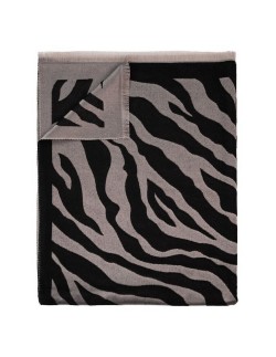 Szal 25232 allure Art Of Polo 2