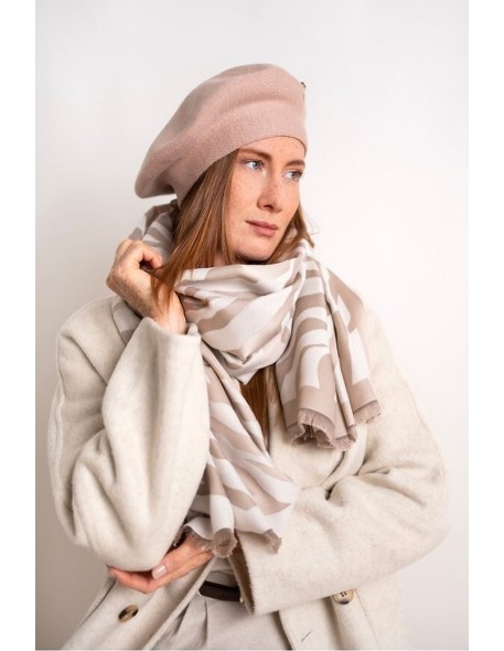 Szal 25232 allure Art Of Polo