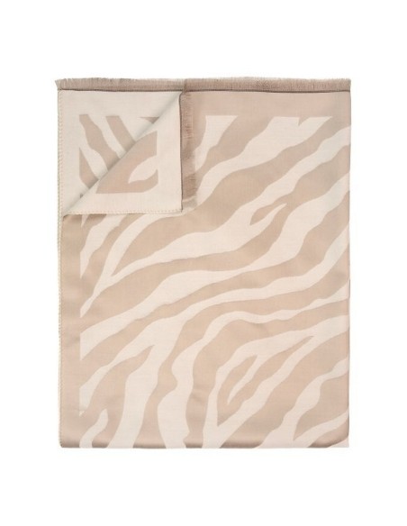 Szal 25232 allure Art Of Polo