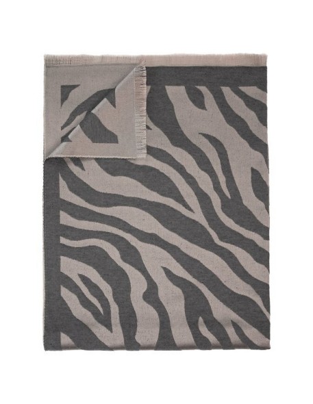 Szal 25232 allure Art Of Polo