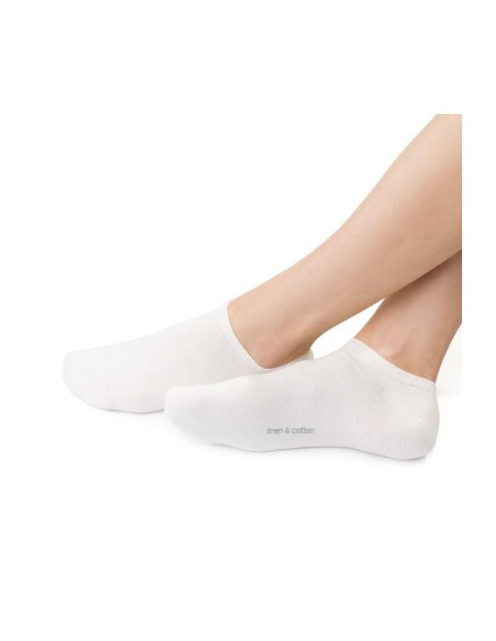 Footers art.174 with lnem women's 35-40 Steven