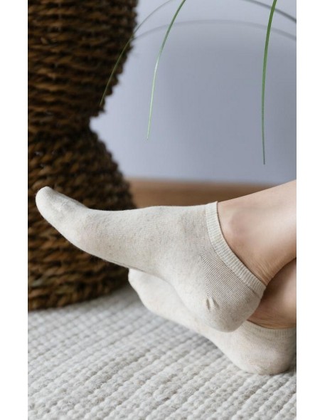 Footers art.174 with lnem women's 35-40 Steven